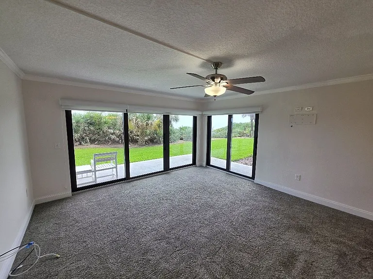 5301 S Atlantic Ave #11 — Photo 15