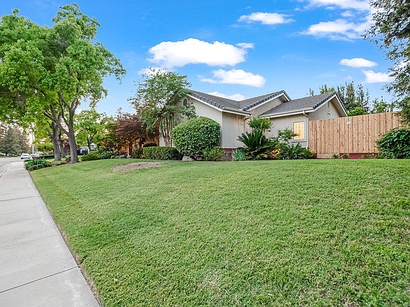 5th image of 4648 W Allen Avenue