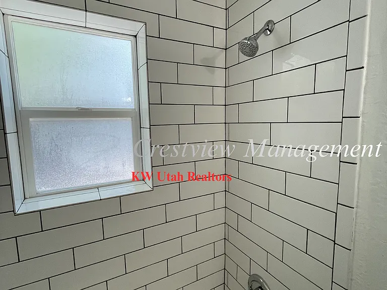 Lambourne Duplex — Photo 10