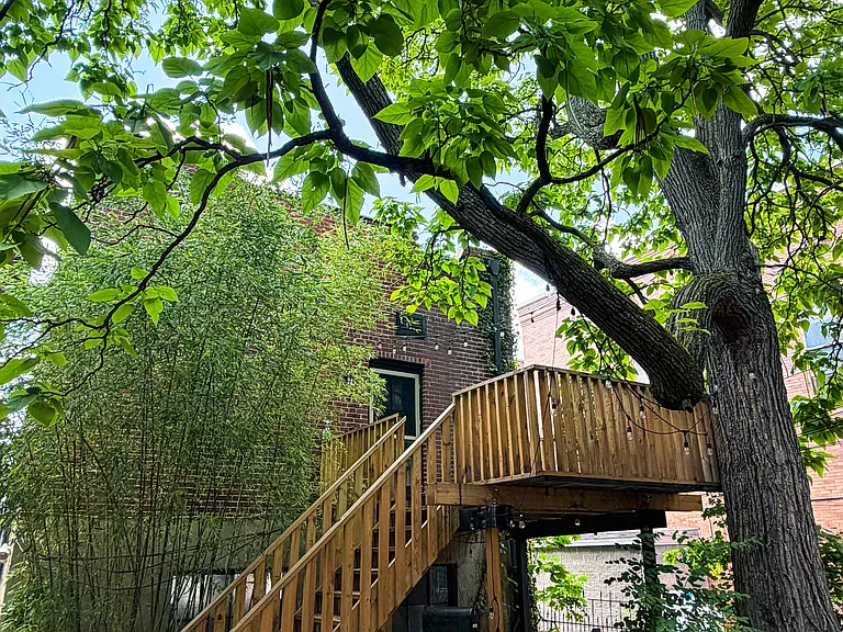 710 Filbert St #R — Photo 8