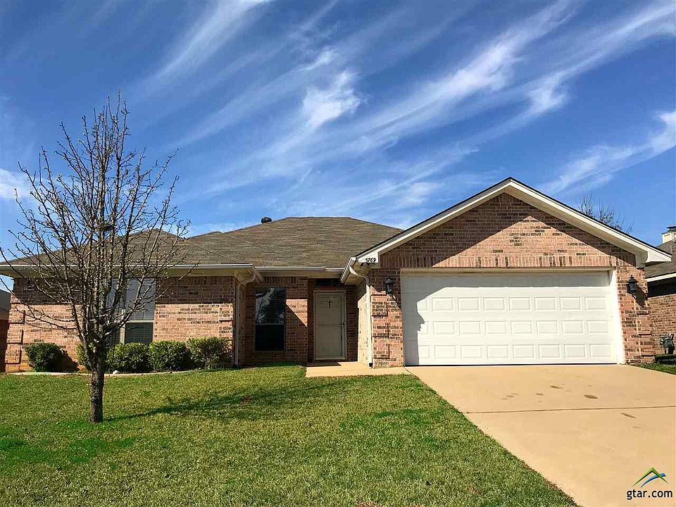 1st image of 5769 Palo Pinto Dr