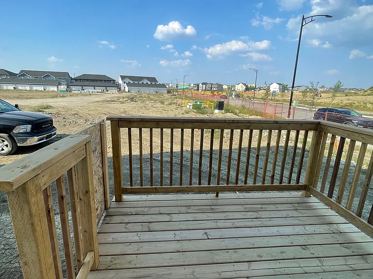 7110 Keswick Dr SW — Photo 27