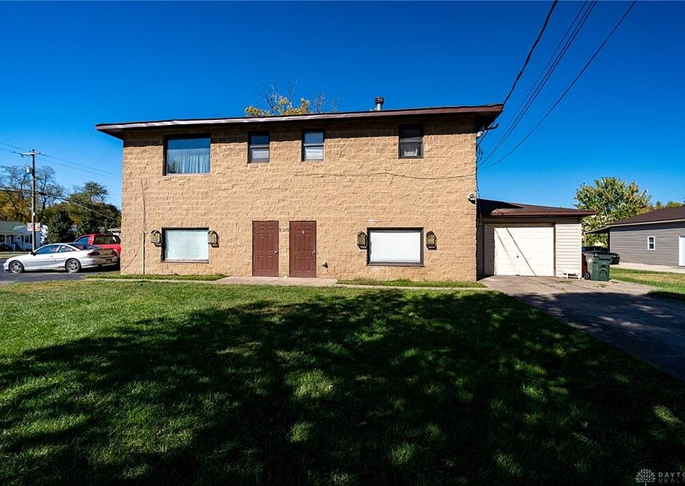 1st image of 120 E Forest Ave