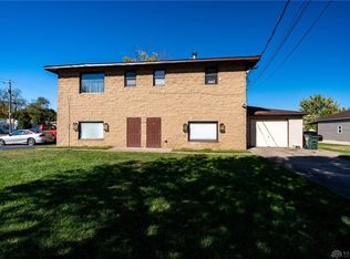 120 E Forest Ave, South Lebanon, OH 45065