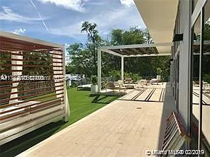 16385 Biscayne Blvd #1205 — Photo 25