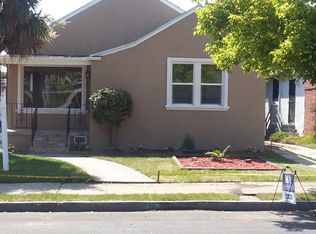 477 Fortuna Ave, San Leandro, CA 94577