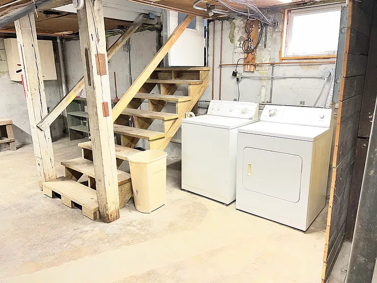7942 Drexel St — Photo 14