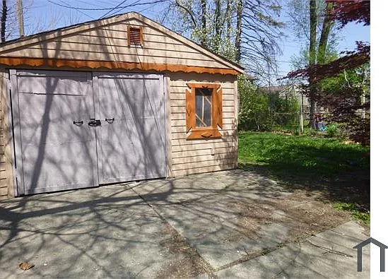 10078 Heyden Ct — Photo 21