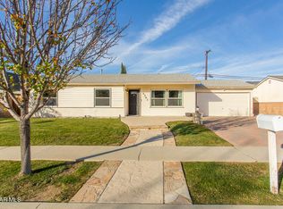 6303 Dana Ave, Simi Valley, CA 93063
