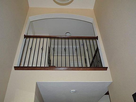 3rd image of 8335 Mandalay Bay Dr