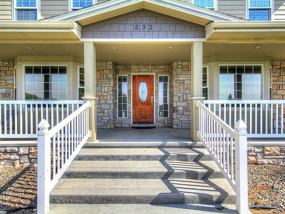 2nd image of 532 E Rocklan Ct