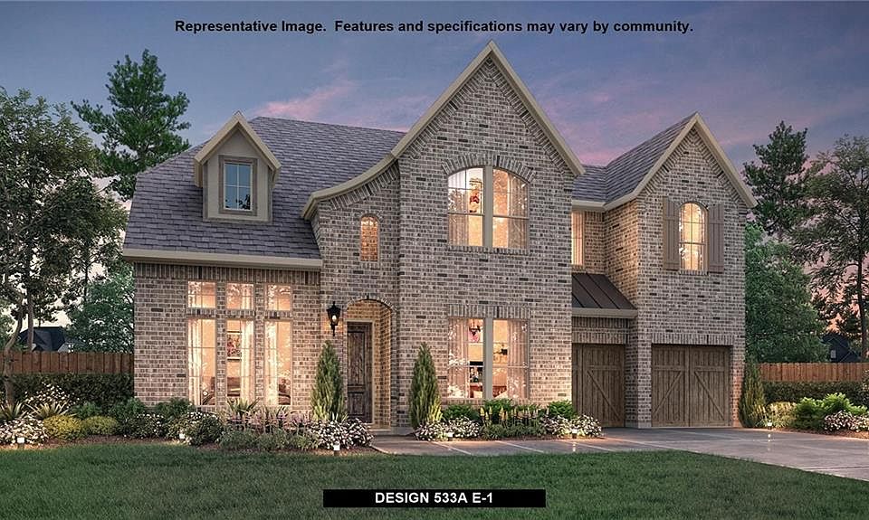 1st image of 1088 Stampede Dr