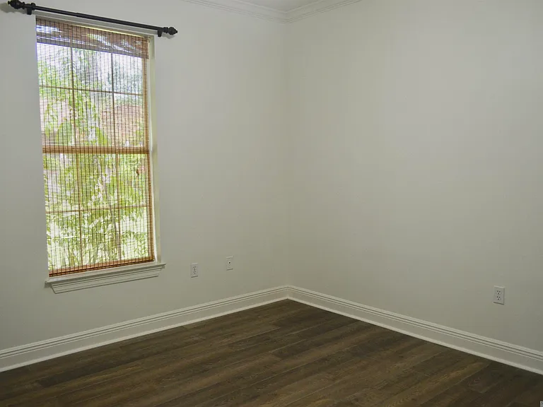 36221 Cypress Way — Photo 12