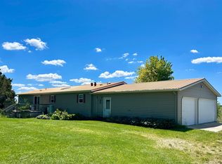 28913 Raven Rd, Spring Valley, MN 55975