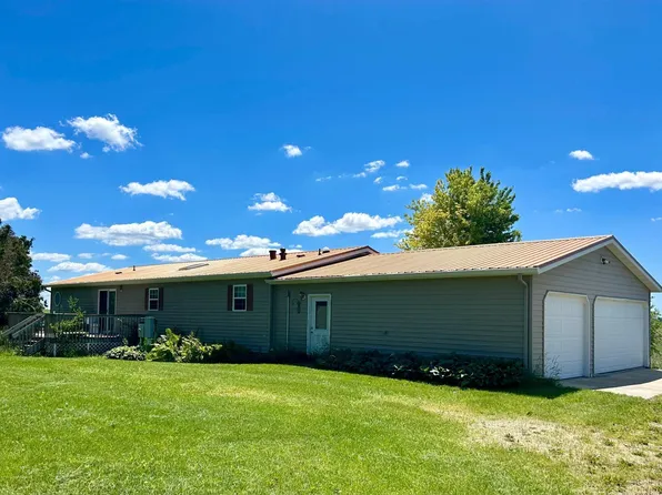28913 Raven Rd, Spring Valley, MN 55975