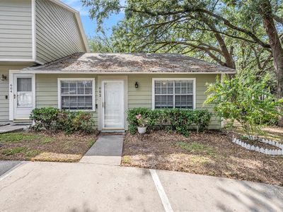 602 Lynchburg Dr, Brandon, FL, 33511