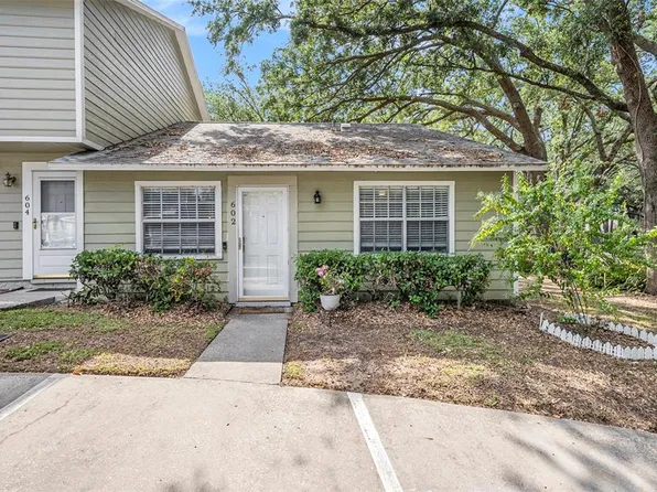 602 Lynchburg Dr, Brandon, FL 33511