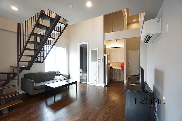 Rented by Rennit Inc. | media 27