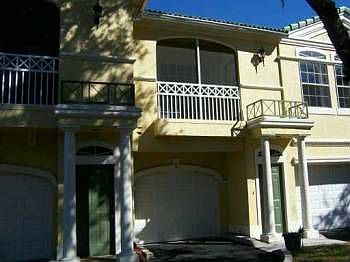 1st image of 15350 Amberly Dr Unit 723