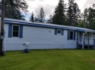 799 Van Buren Rd, Caribou, ME 04736