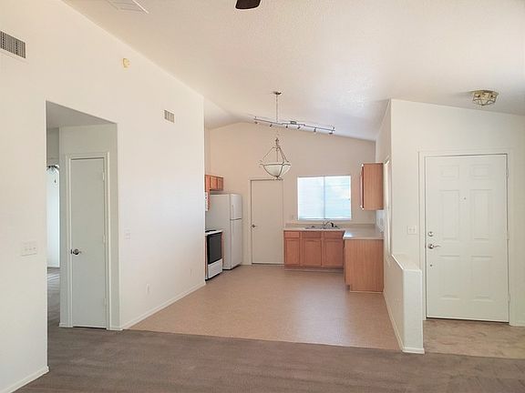 2nd image of 6013 S Galiuro Dr