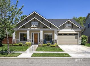 892 Cagney, Meridian, ID 83646
