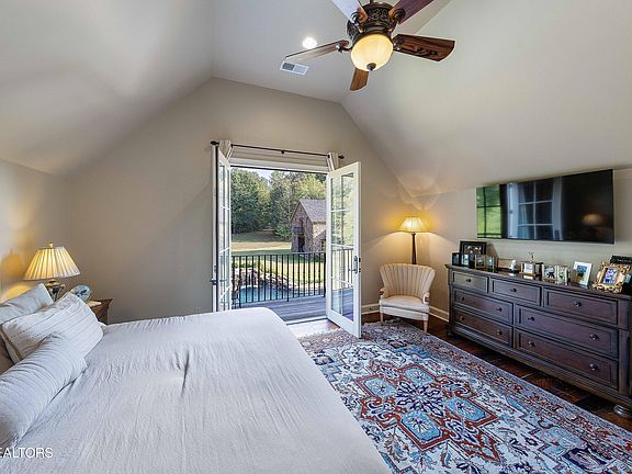 33rd image of this home