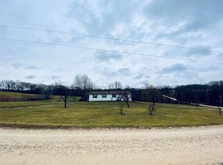 210 Royal Ridge Ct, Foley, MO 63347