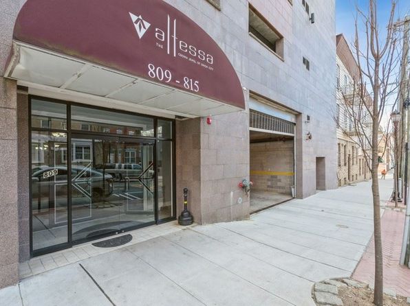 809-815 22nd St #606