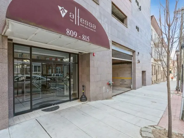 809-815 22nd Street image 1 of 18