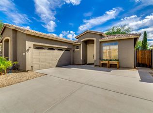 111 W Beechnut Pl, Chandler, AZ 85248