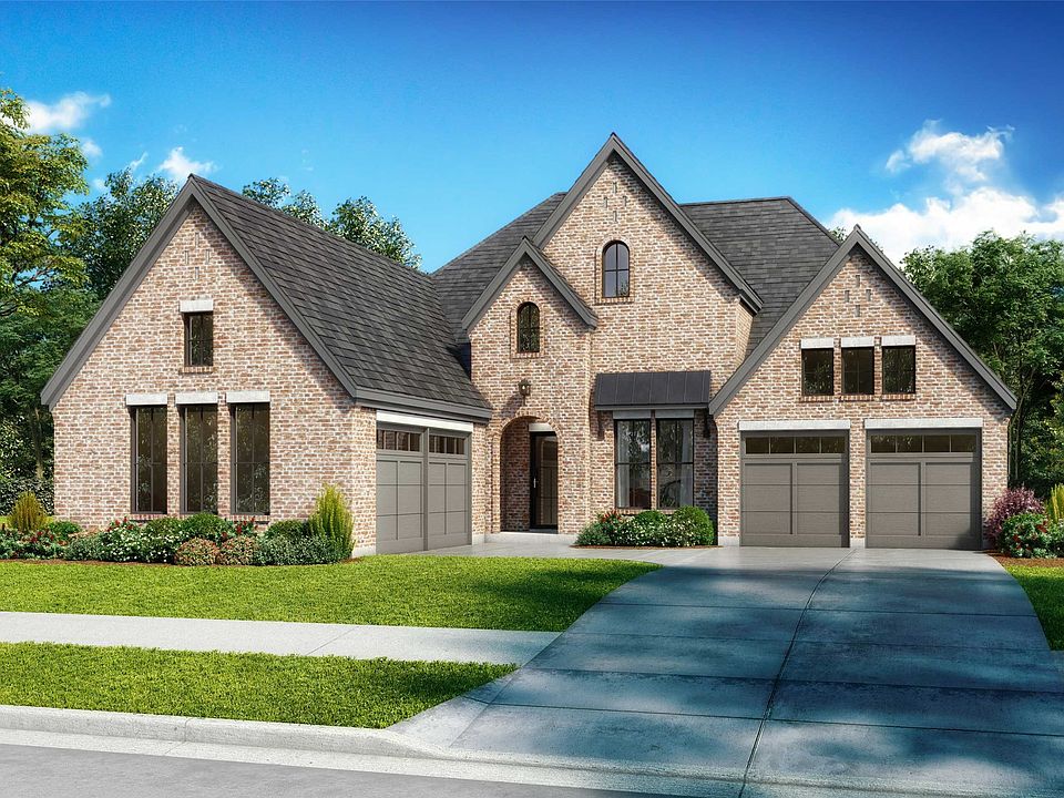 1st image of 2014 Pegasus Ln