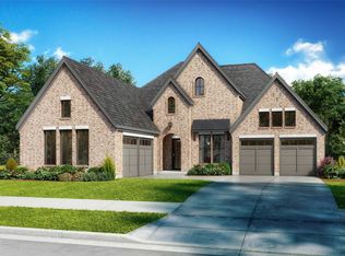 2014 Pegasus Ln, Rockwall, TX 75087