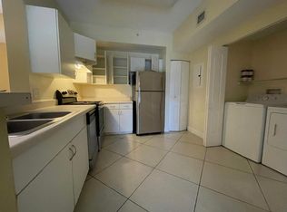 6984 SW 39th St APT H102, Davie, FL 33314