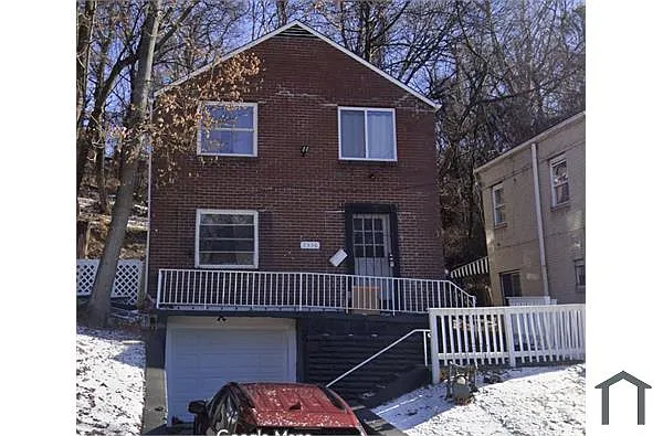 2336 Laketon Rd #1 photo 1