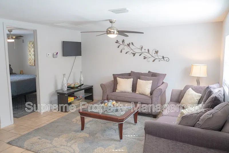 1 bed, 1.0 bath, 600 sqft, $1,475 — Photo 3