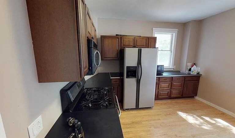 702 Emmet St #3 — Photo 29