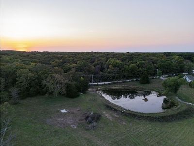 000 E 1500 Road, Stockton, MO, 65785