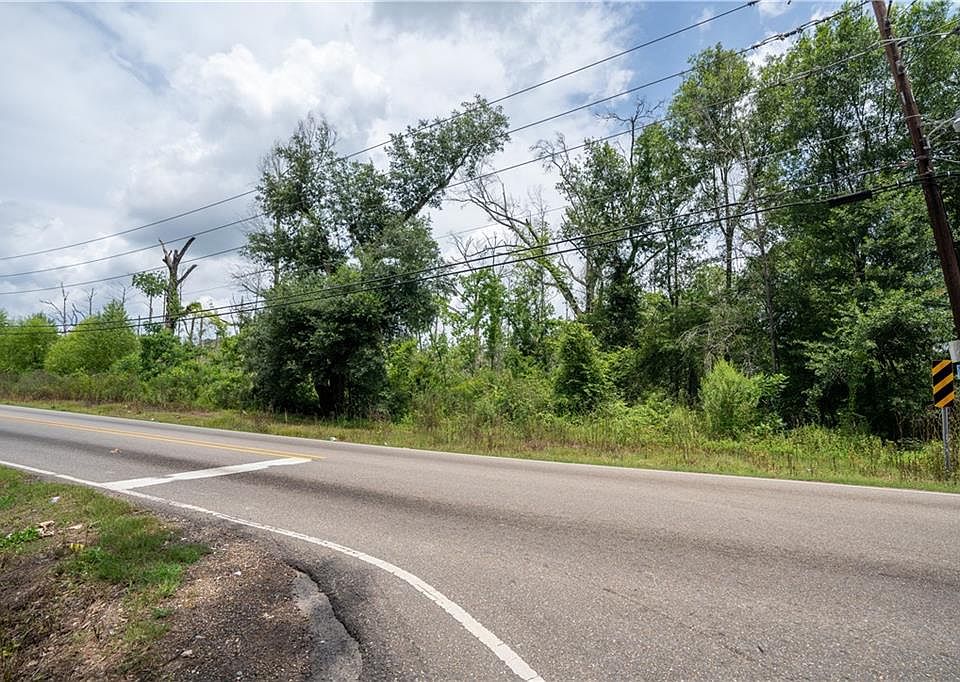 1st image of 0 Wardline Rd