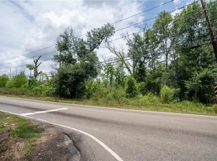 0 Wardline Rd, Hammond, LA 70401