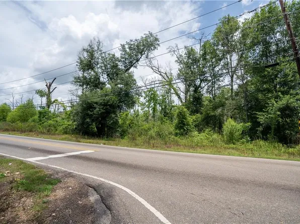 0 Wardline Rd, Hammond, LA 70401