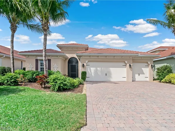 3984 Ashentree Ct, Fort Myers, FL 33916