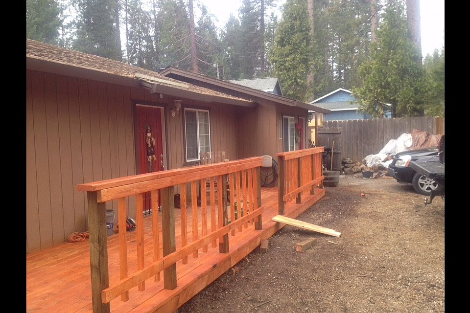 2nd image of 22510 Longeway Rd