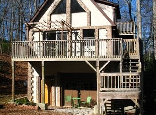 108 Pitman Rd, Fletcher, NC 28732