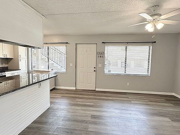 3rd image of 1601 Big Tree Rd APT 803