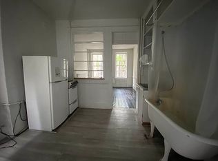 430 E 9th St SUITE 7, New York, NY 10009