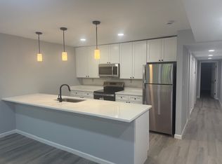 2233 1st St NW #B, Washington, DC 20001