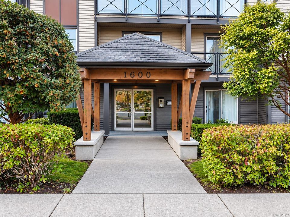 1st image of 1600 Caspers Way #101