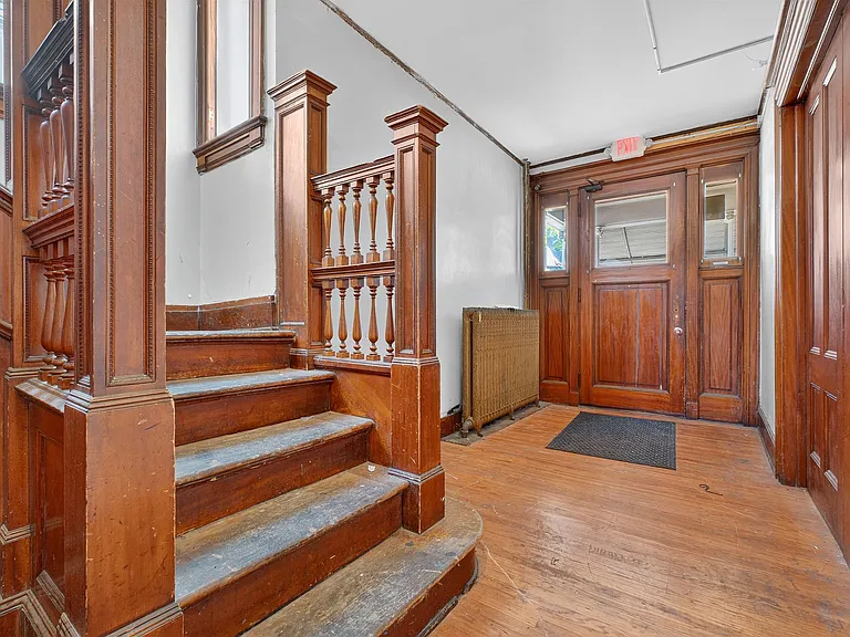 49 S Hamilton St #2 — Photo 7