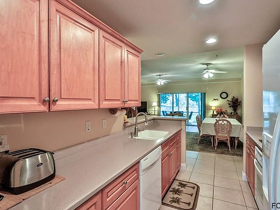 5th image of 50 Palm Harbor Pkwy APT 43